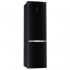 LG GA-B489TGBM BLACK GLASS Холодильники С Нижней Морозильной Камерой инструкция, поддержка, форум, описание, мануал