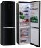 LG GA-B489TGBM BLACK GLASS Холодильники С Нижней Морозильной Камерой инструкция, поддержка, форум, описание, мануал