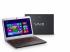 Sony VAIO SVE14A2C5E Ноутбук инструкция, поддержка, форум, описание, мануал