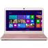 Sony VAIO SVE14A2M1EP Ноутбук инструкция, поддержка, форум, описание, мануал