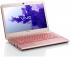 Sony VAIO SVE14A2M1EP Ноутбук инструкция, поддержка, форум, описание, мануал