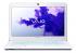 Sony VAIO SVE14A2M1EW Ноутбук инструкция, поддержка, форум, описание, мануал