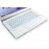 Sony VAIO SVE14A2M1EW Ноутбук инструкция, поддержка, форум, описание, мануал
