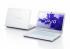 Sony VAIO SVE14A2M1EW Ноутбук инструкция, поддержка, форум, описание, мануал