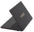 Sony VAIO SVE14A2M1RW Ноутбук инструкция, поддержка, форум, описание, мануал