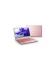 Sony VAIO SVE14A1S6EW Ноутбук инструкция, поддержка, форум, описание, мануал