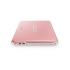 Sony VAIO SVE14A1S6EW Ноутбук инструкция, поддержка, форум, описание, мануал