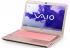 Sony VAIO SVE14A1S6EW Ноутбук инструкция, поддержка, форум, описание, мануал