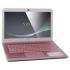 Sony VAIO SVE14A1S6RP Ноутбук инструкция, поддержка, форум, описание, мануал