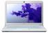 Sony VAIO SVE14A1S6RW Ноутбук инструкция, поддержка, форум, описание, мануал