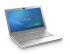 Sony VAIO SVE14A1S6RW Ноутбук инструкция, поддержка, форум, описание, мануал