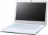 Sony VAIO SVE14A1S6RW Ноутбук инструкция, поддержка, форум, описание, мануал