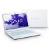 Sony VAIO SVE14A1S6RW Ноутбук инструкция, поддержка, форум, описание, мануал