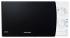 Samsung ME81KRW-1 Микроволновые Печи Соло инструкция, поддержка, форум, описание, мануал
