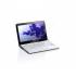 Sony VAIO SVE1412E1RW Ноутбук инструкция, поддержка, форум, описание, мануал