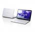 Sony VAIO SVE1412E1RW Ноутбук инструкция, поддержка, форум, описание, мануал