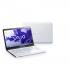Sony VAIO SVE1412E1RW Ноутбук инструкция, поддержка, форум, описание, мануал