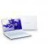 Sony VAIO SVE14A1S1EW Ноутбук инструкция, поддержка, форум, описание, мануал