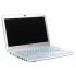 Sony VAIO SVE14A1S1RW Ноутбук инструкция, поддержка, форум, описание, мануал