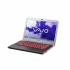 Sony VAIO SVE14A1S6EP Ноутбук инструкция, поддержка, форум, описание, мануал
