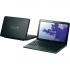 Sony VAIO SVE1111M1EB Ноутбук инструкция, поддержка, форум, описание, мануал