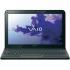 Sony VAIO SVE1111M1EB Ноутбук инструкция, поддержка, форум, описание, мануал