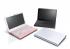 Sony VAIO SVE1111M1EB Ноутбук инструкция, поддержка, форум, описание, мануал
