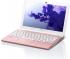 Sony VAIO SVE1111M1EP Ноутбук инструкция, поддержка, форум, описание, мануал