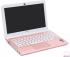 Sony VAIO SVE1111M1EP Ноутбук инструкция, поддержка, форум, описание, мануал