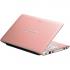 Sony VAIO SVE1111M1EP Ноутбук инструкция, поддержка, форум, описание, мануал