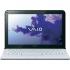 Sony VAIO SVE1111M1EW Ноутбук инструкция, поддержка, форум, описание, мануал
