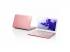 Sony VAIO SVE1111M1RP Ноутбук инструкция, поддержка, форум, описание, мануал