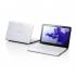 Sony VAIO SVE1111M1RP Ноутбук инструкция, поддержка, форум, описание, мануал