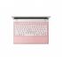 Sony VAIO SVE1111M1RP Ноутбук инструкция, поддержка, форум, описание, мануал