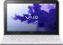 Sony VAIO SVE1111M1RW Ноутбук инструкция, поддержка, форум, описание, мануал