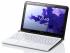 Sony VAIO SVE1111M1RW Ноутбук инструкция, поддержка, форум, описание, мануал