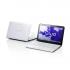 Sony VAIO SVE1111M1RW Ноутбук инструкция, поддержка, форум, описание, мануал