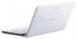 Sony VAIO SVE1111M1RW Ноутбук инструкция, поддержка, форум, описание, мануал