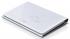 Sony VAIO SVE1111M1RW Ноутбук инструкция, поддержка, форум, описание, мануал