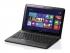 Sony VAIO SVE1112M1EB Ноутбук инструкция, поддержка, форум, описание, мануал