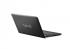 Sony VAIO SVE1112M1EB Ноутбук инструкция, поддержка, форум, описание, мануал