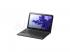 Sony VAIO SVE1112M1EB Ноутбук инструкция, поддержка, форум, описание, мануал