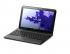 Sony VAIO SVE1112M1EB Ноутбук инструкция, поддержка, форум, описание, мануал