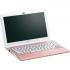 Sony VAIO SVE1112M1EP Ноутбук инструкция, поддержка, форум, описание, мануал