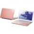 Sony VAIO SVE1112M1EP Ноутбук инструкция, поддержка, форум, описание, мануал
