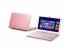 Sony VAIO SVE1112M1EP Ноутбук инструкция, поддержка, форум, описание, мануал