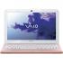 Sony VAIO SVE1112M1EP Ноутбук инструкция, поддержка, форум, описание, мануал