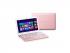 Sony VAIO SVE1112M1EP Ноутбук инструкция, поддержка, форум, описание, мануал