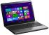 Sony VAIO SVE1112M1EW Ноутбук инструкция, поддержка, форум, описание, мануал