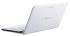 Sony VAIO SVE1112M1EW Ноутбук инструкция, поддержка, форум, описание, мануал